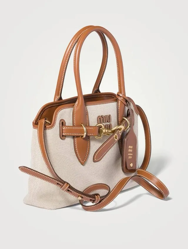 MiU MiU