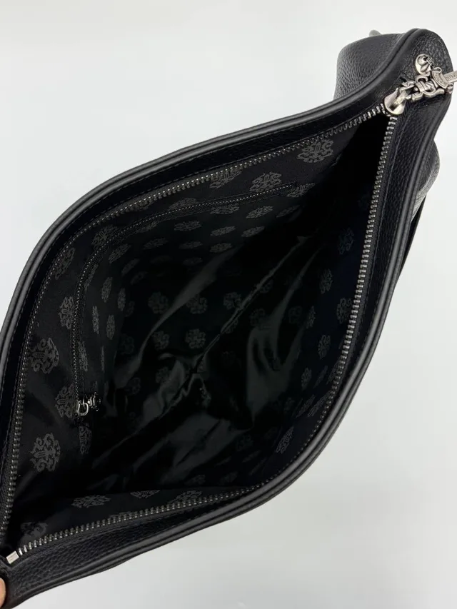 Сумка Chrome Hearts