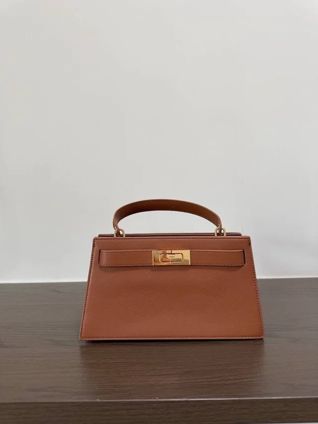 Сумка Tory Burch
