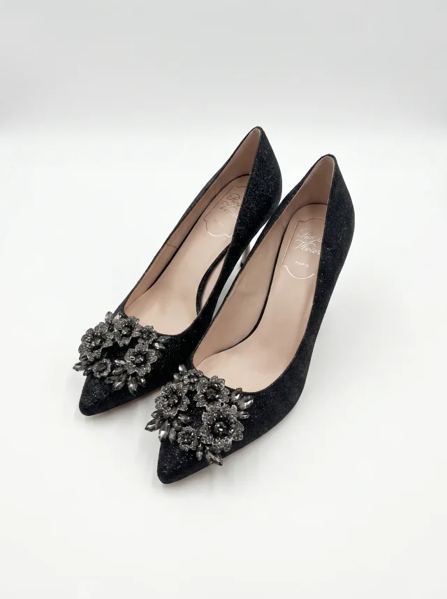 Туфли Roger Vivier