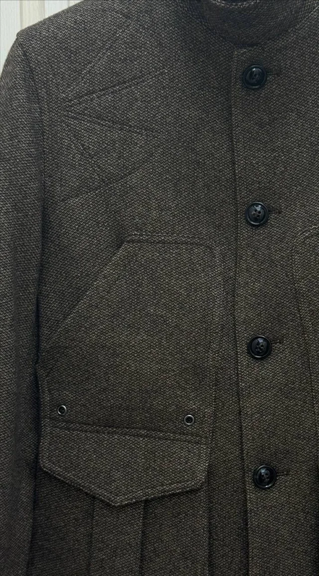 Пиджак Ralph Lauren