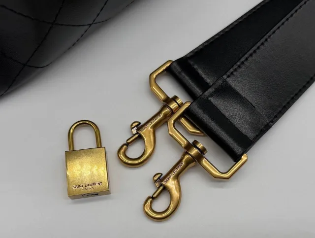 Ysl mini & big
