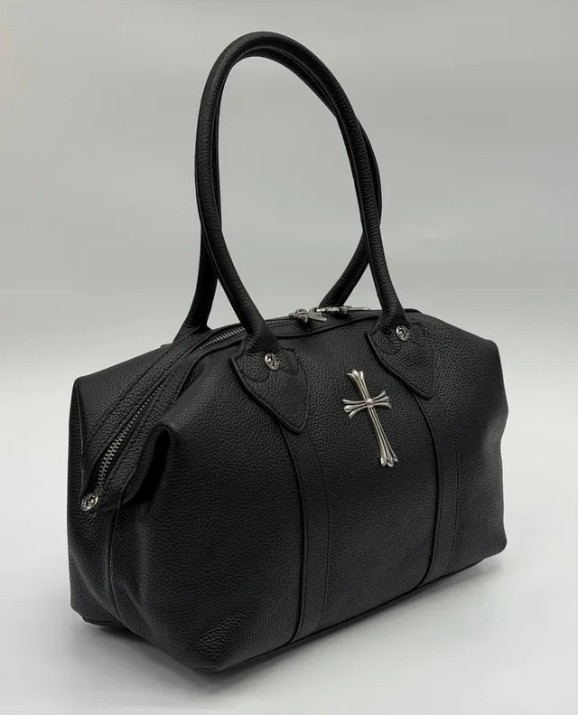 Сумка Chrome Hearts