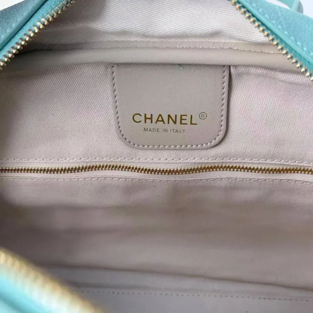 Сумка Chanel