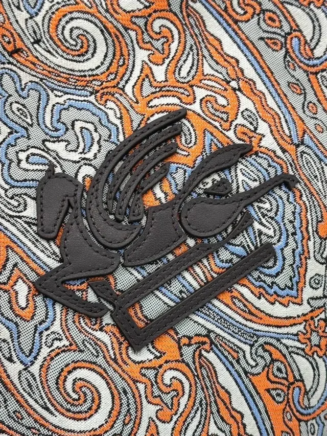 Сумка Etro