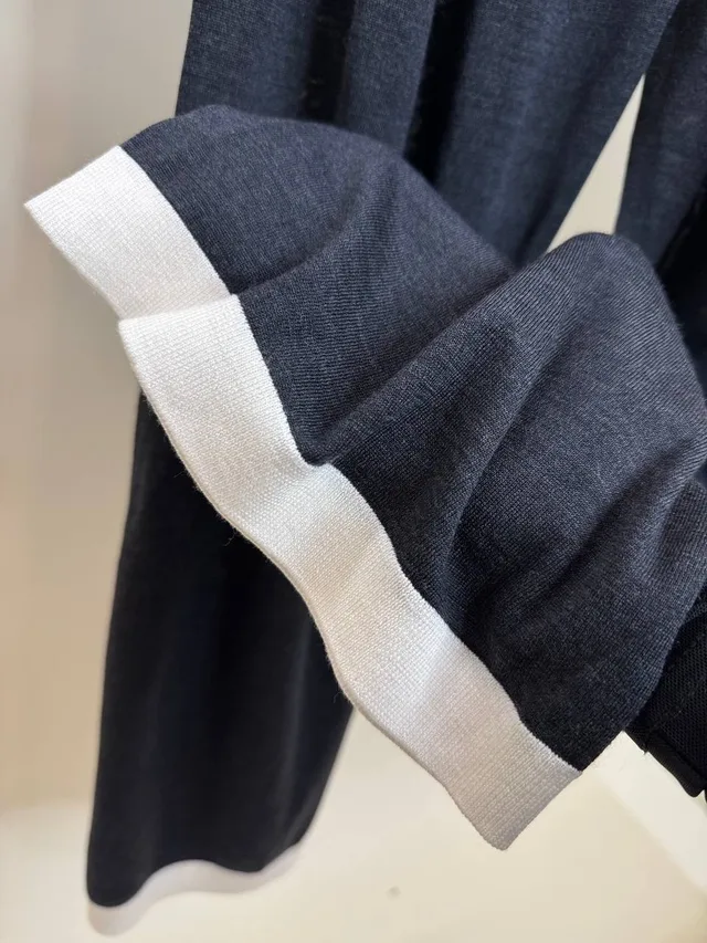 Костюм Brunello Cucinelli