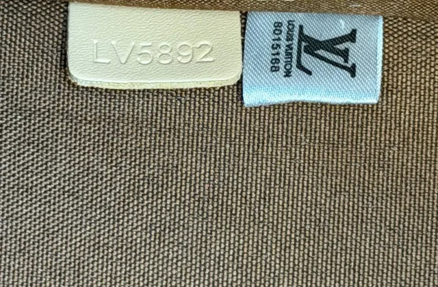 Сумка Louis Vuitton