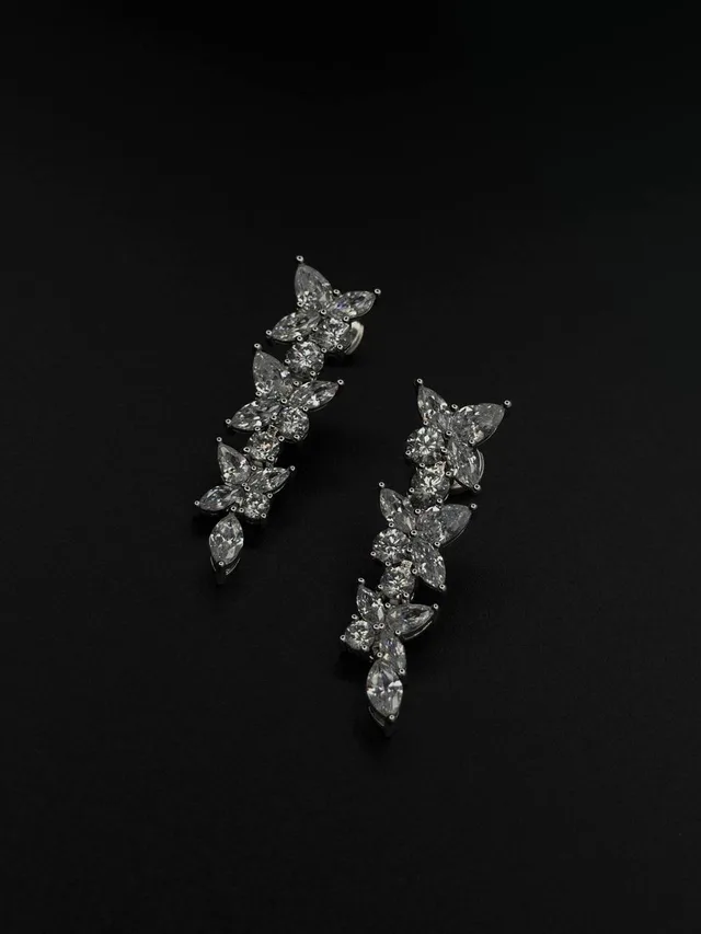 Подвеска Tiffany&Co