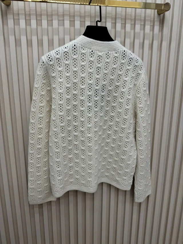 Кардиган Loro Piana