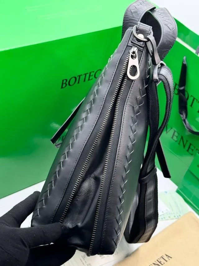 Сумка Bottega Veneta
