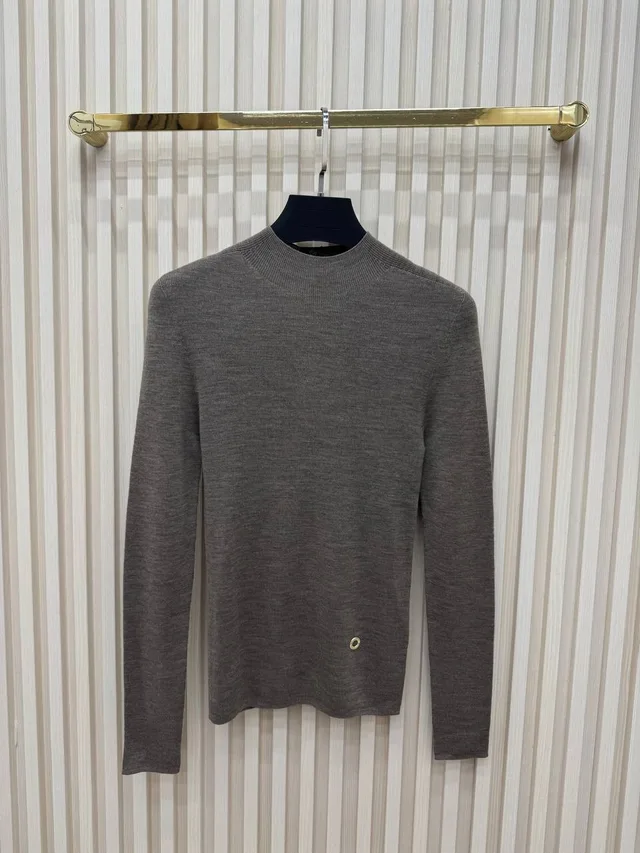 Водолазка Loro Piana
