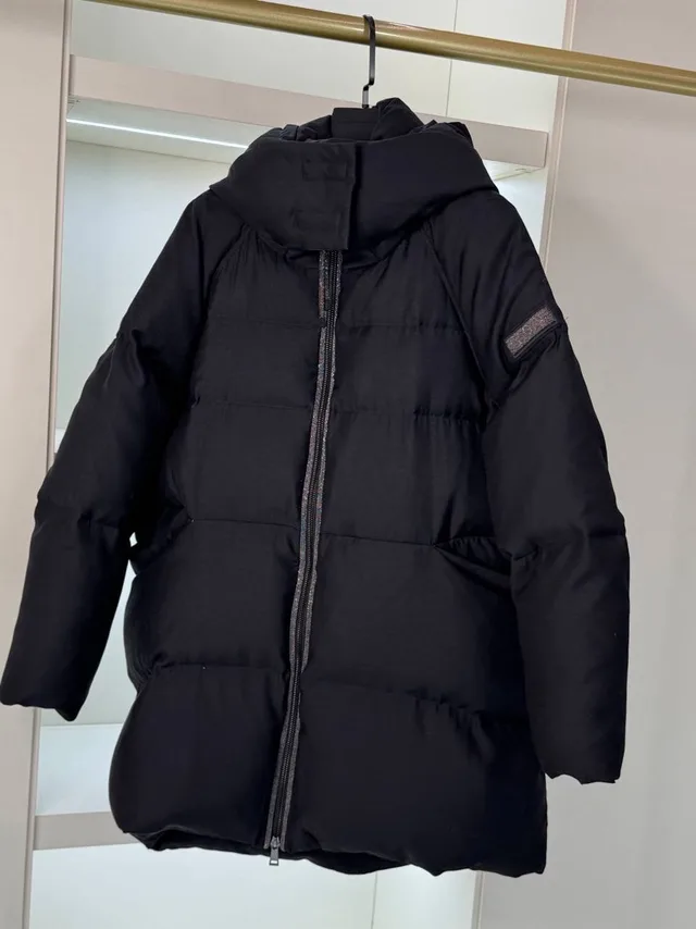 Куртка Brunello Cucinelli
