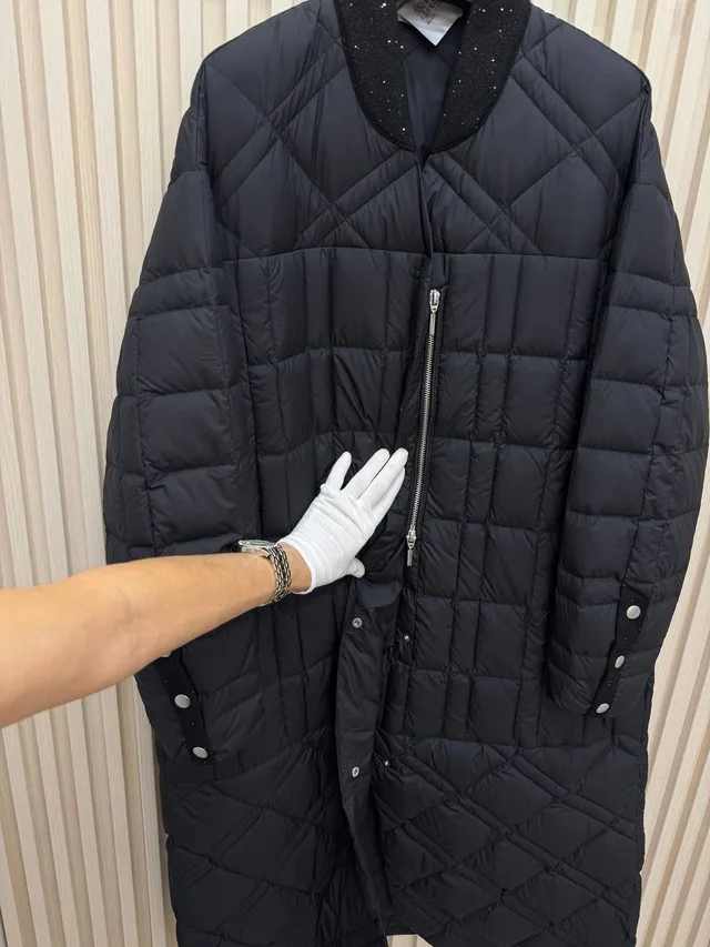 Куртка Brunello Cucinelli