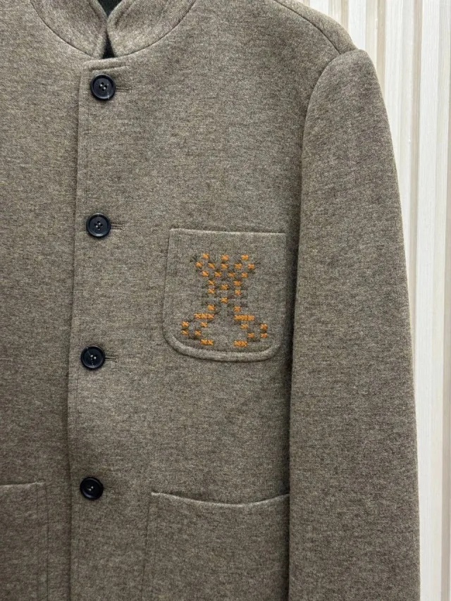 Пиджак Loro Piana
