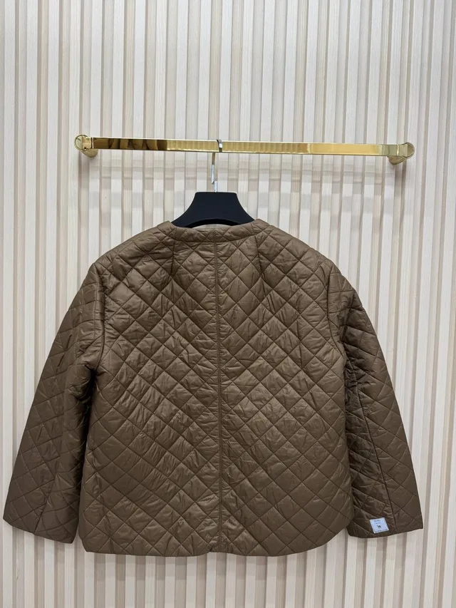 Куртка MaxMara
