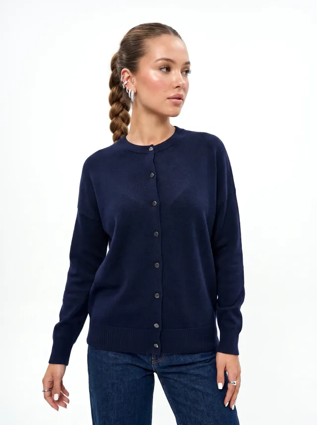 Кофта Loro Piana