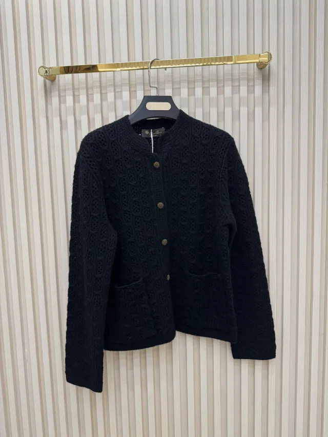 Кардиган Loro Piana