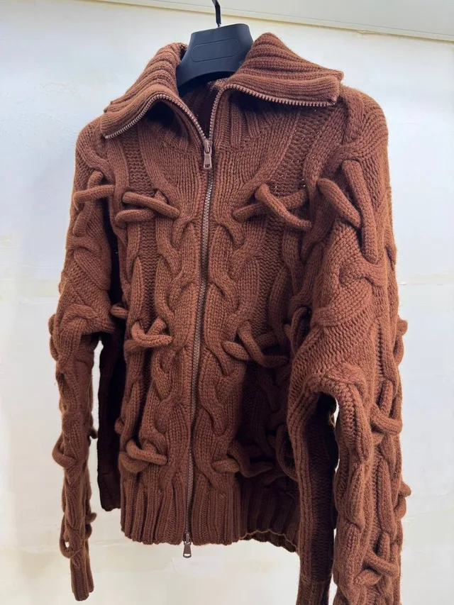 Кардиган Brunello Cucinelli