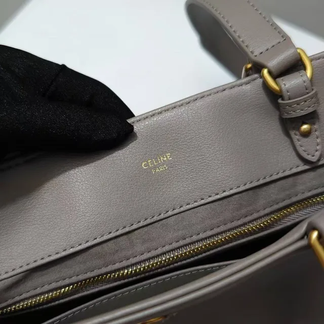 Сумка Celine
