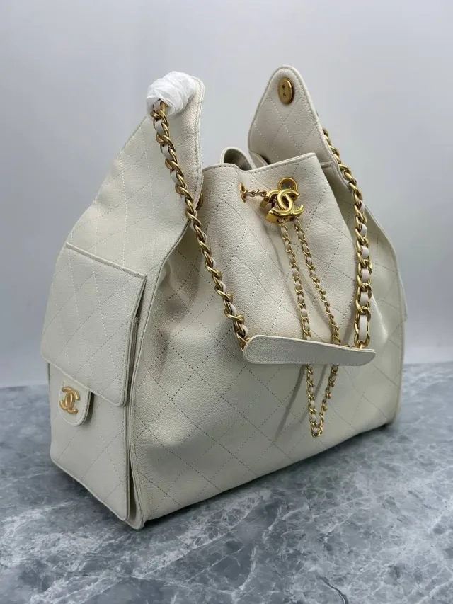 Сумка Chanel