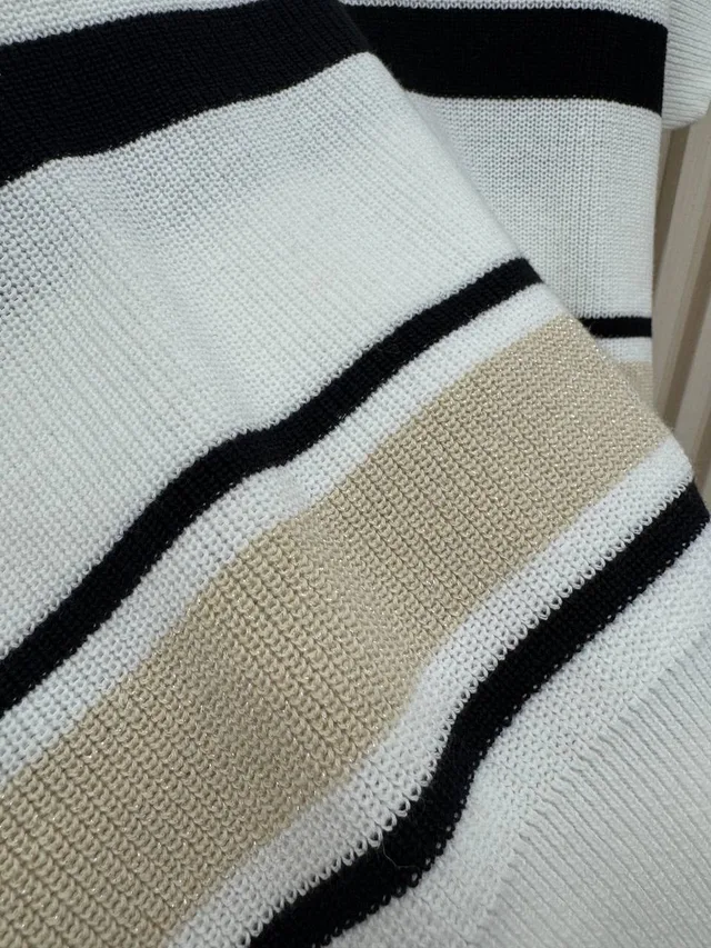 Костюм Brunello Cucinelli