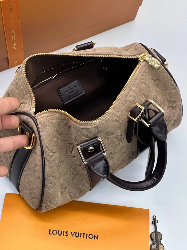 Сумка Louis Vuitton
