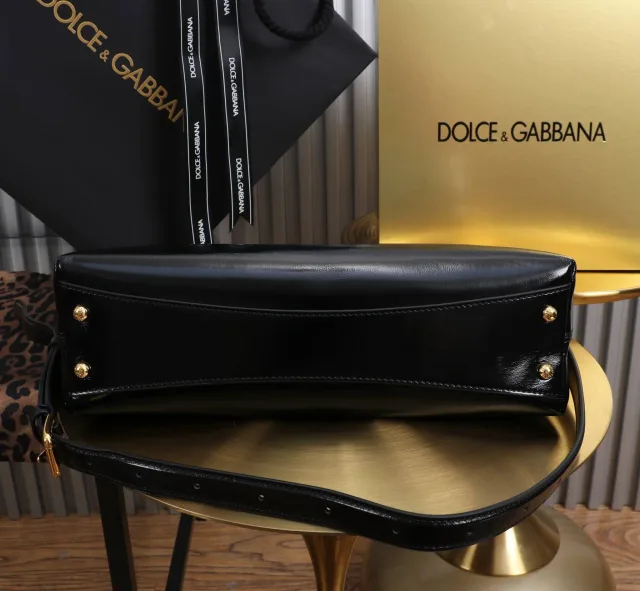 Сумка Dolce & Gabbana