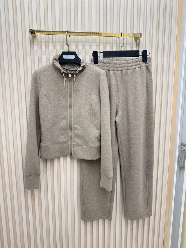Костюм Loro Piana