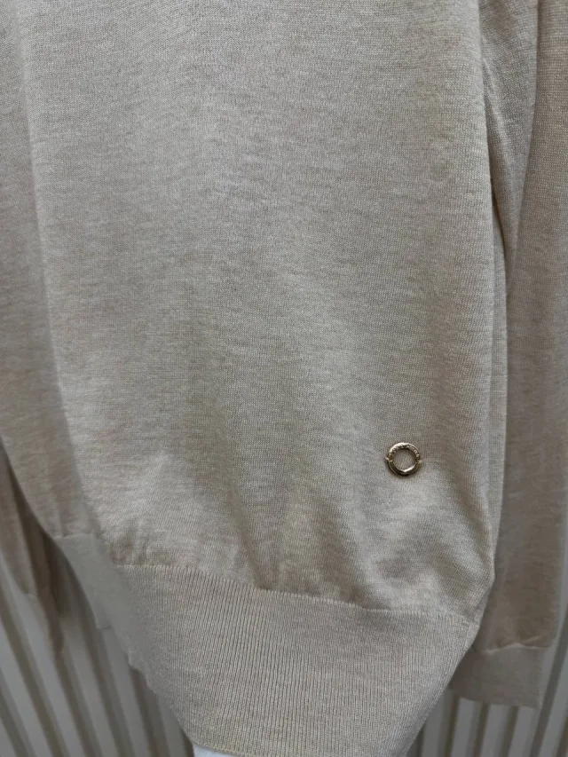 Джемпер Loro Piana