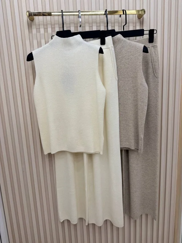 Костюм Loro Piana