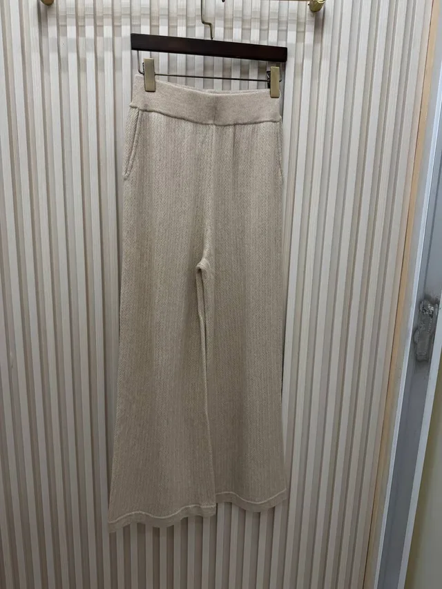 Костюм Loro Piana