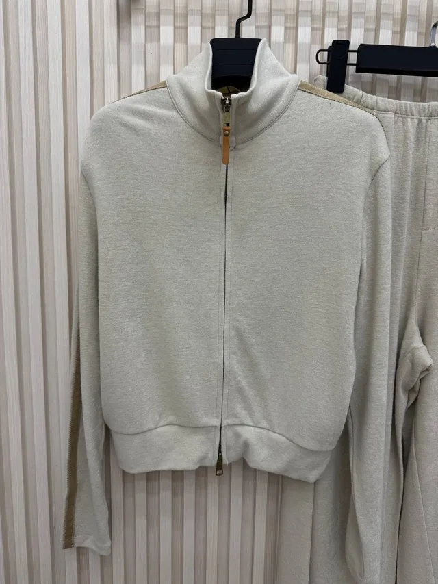 Костюм Loro Piana