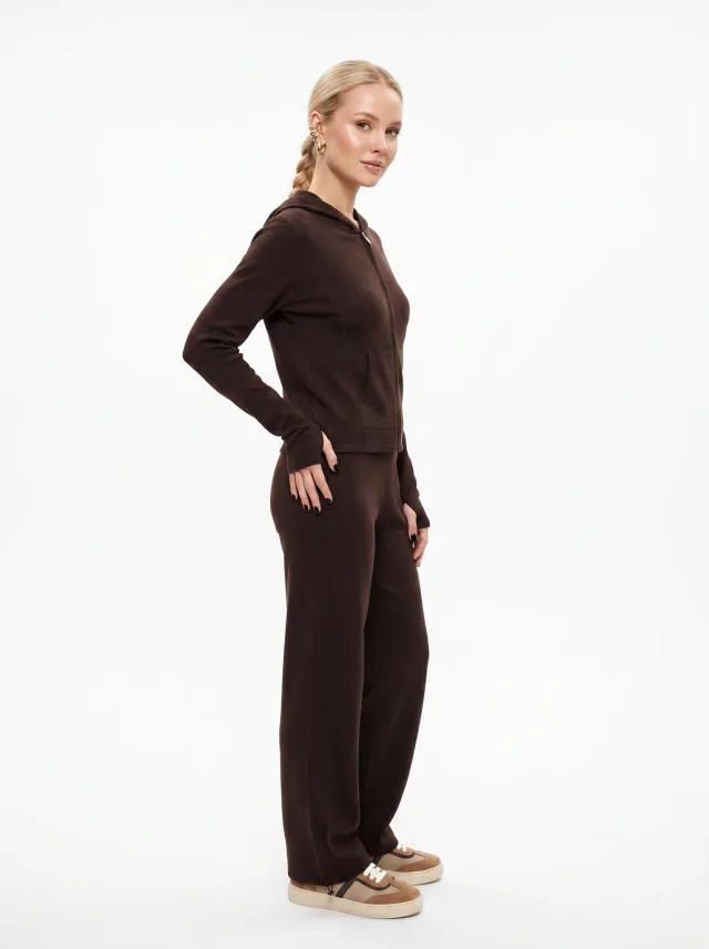 Костюм Loro Piana
