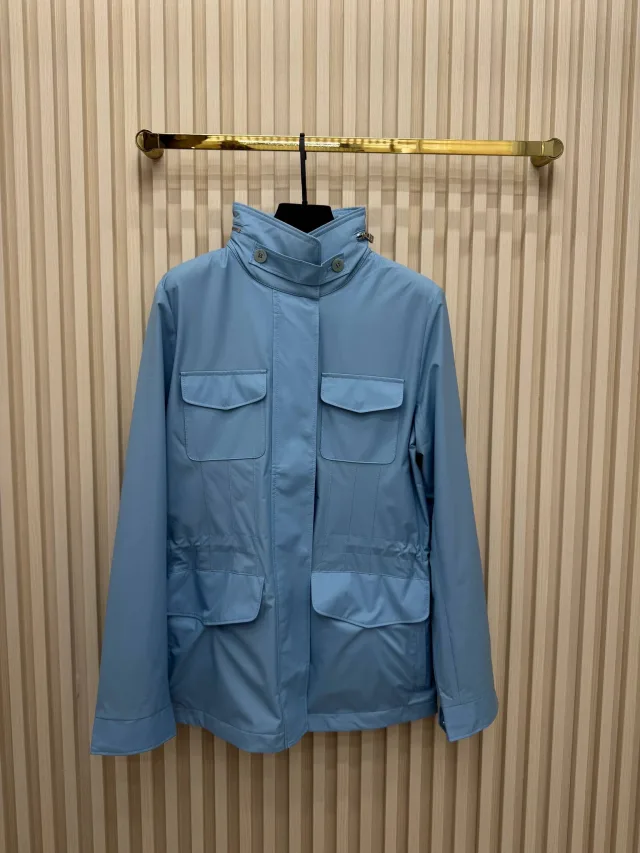 Куртка Loro Piana