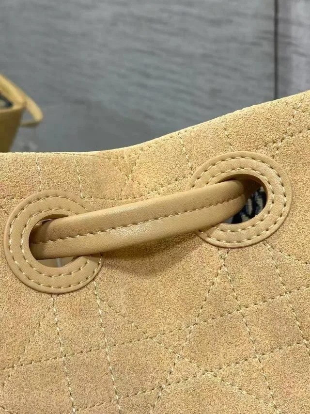 Сумка Christian Dior