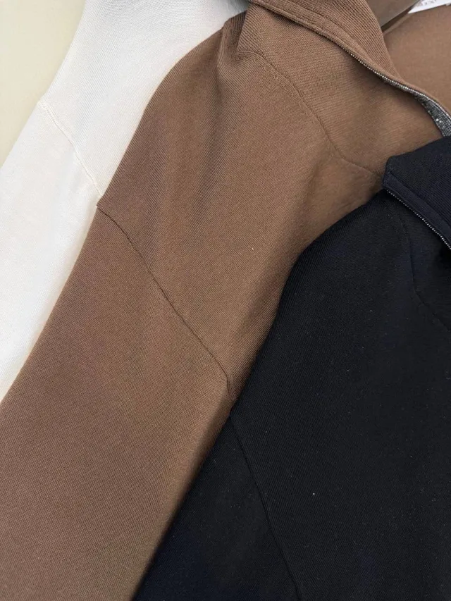 Рубашка Brunello Cucinelli