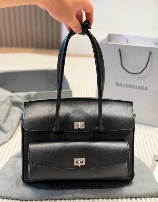 Сумка Balenciaga