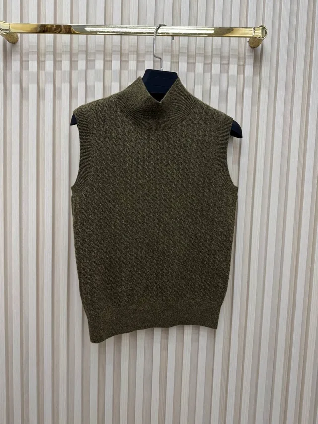 Жилетка Loro Piana