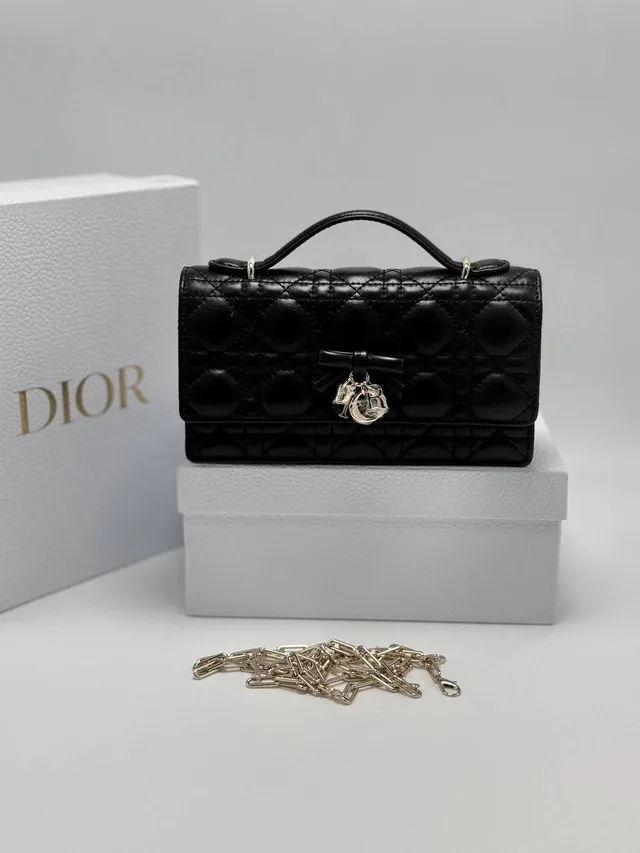 Christian Dior