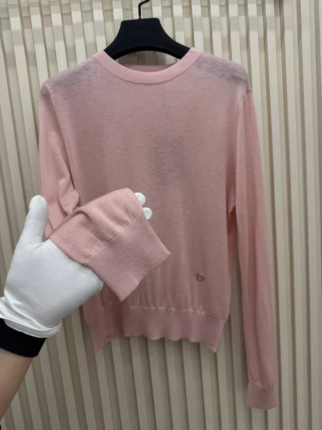 Джемпер Loro Piana