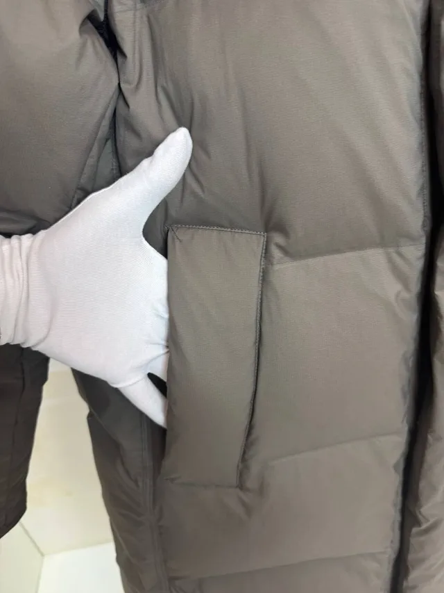 Куртка Brunello Cucinelli