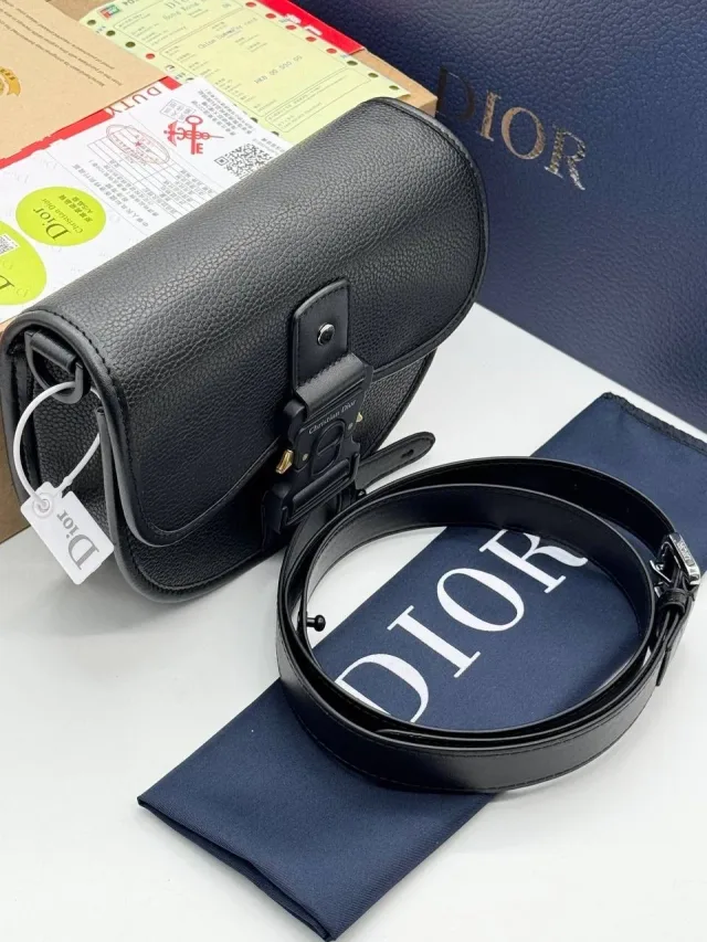 Сумка Унисекс Christian Dior
