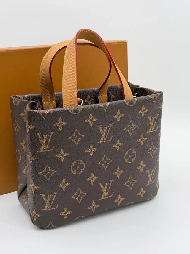 Сумка Louis Vuitton