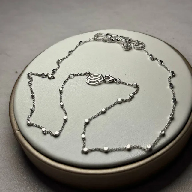 Браслет Cartier