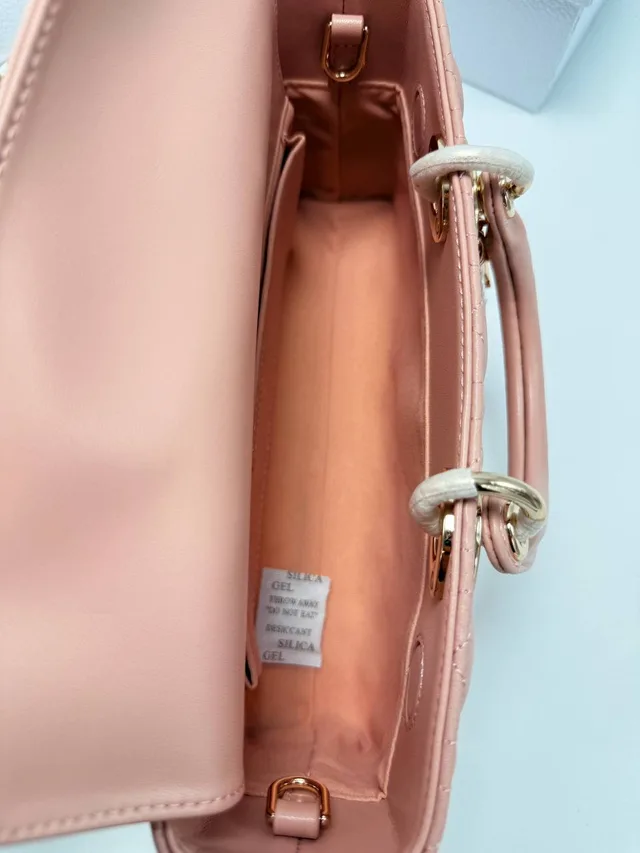 Christian Dior