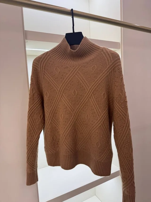 Свитер Loro Piana