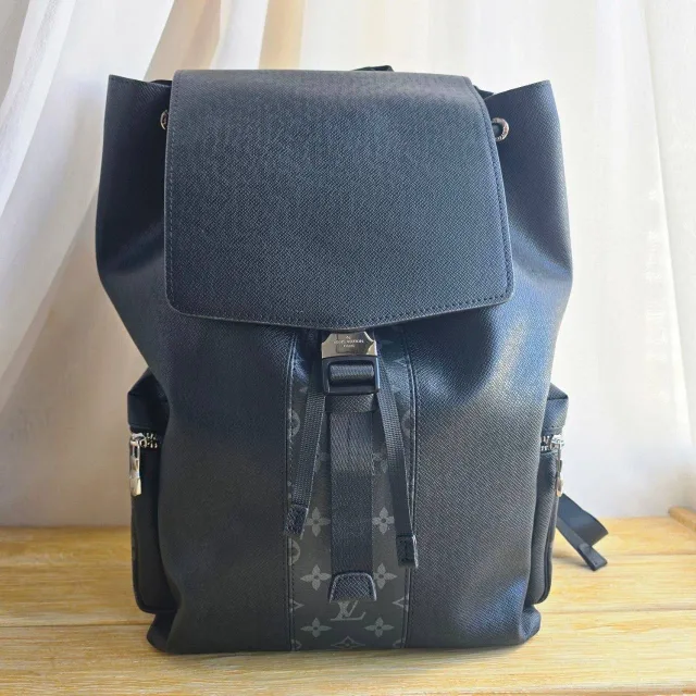 Рюкзак Louis Vuitton