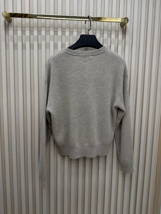Костюм Brunello Cucinelli