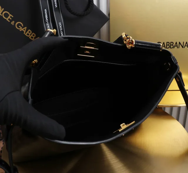 Сумка Dolce & Gabbana