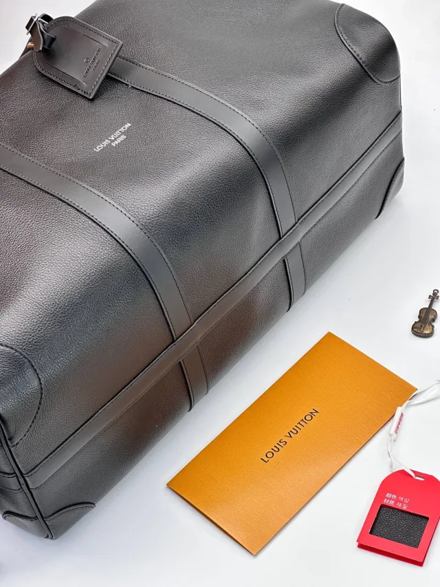 Дорожная Сумка Louis Vuitton